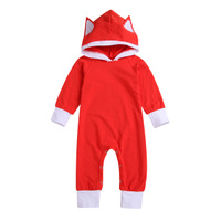uploads/erp/collection/images/Children Clothing/Zhanxiang/XU0255746/img_b/img_b_XU0255746_1_WWXoCwDoSETtJGeyxsppEYBNWBnczJuI